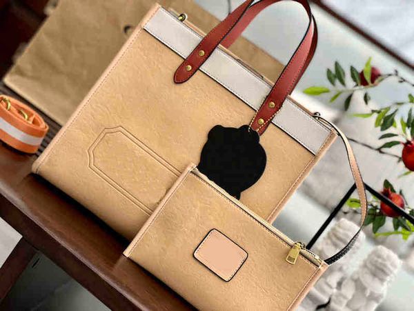 designer luxury women the tote bag fashion versatile handbags shoulder crossbody bags purse telfars totes large capacity saddle wallets 7a l
designer luxury women the tote bag fashion versatile handbags shoulder crossbody bags purse telfars totes large capacity saddle wallets 7a l