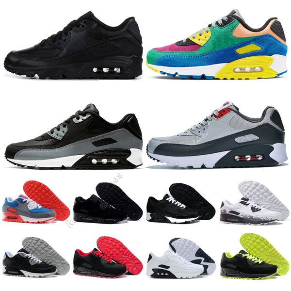 running shoes womens trainer sneakers triple black white rose pink hyper turquoise orange true laser blue city pack og 90 surplus airmaxs ca
running shoes womens trainer sneakers triple black white rose pink hyper turquoise orange true laser blue city pack og 90 surplus airmaxs ca