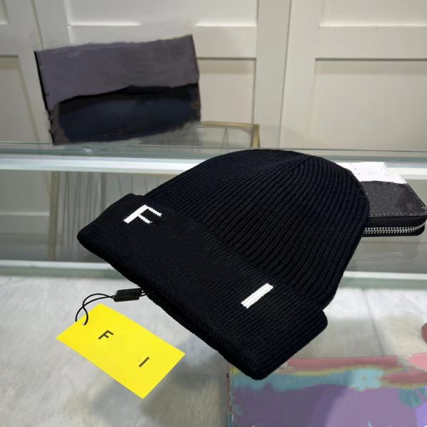 designer brand men's luxury beanie hats women's autumn and winter couples new fashion classic retro trend warm knitted hats, Blue;gray
designer brand men's luxury beanie hats women's autumn and winter couples new fashion classic retro trend warm knitted hats, Blue;gray
