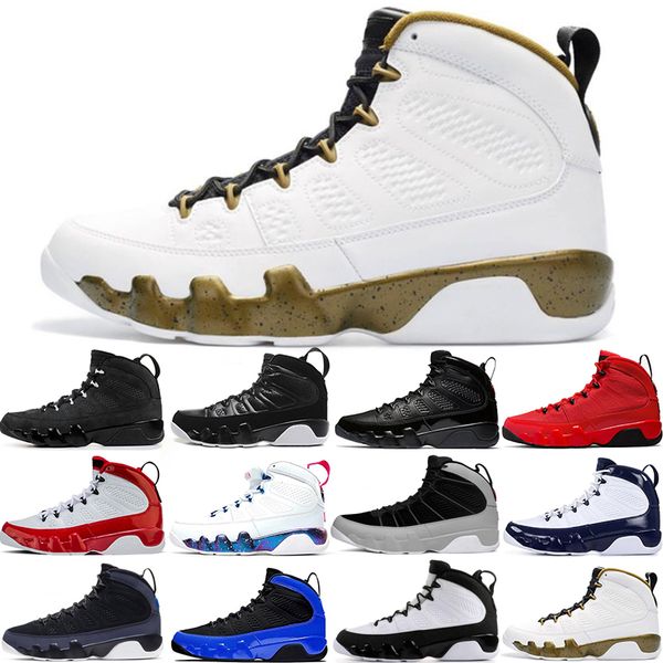 retro 9 9s basketball shoes mens anthracite black white bred patent chile red gym red pearl blue space jace statue university gold sports sn
retro 9 9s basketball shoes mens anthracite black white bred patent chile red gym red pearl blue space jace statue university gold sports sn