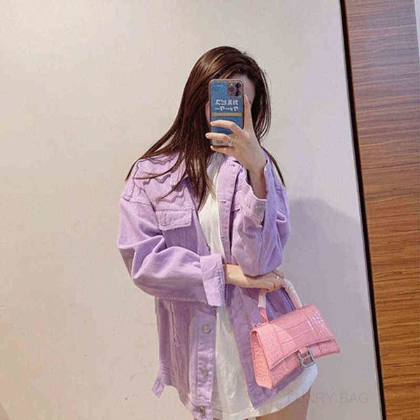 designer hourglass bags balencaigass hourglass leather light luxury brand women's 2021 new versatile one shoulder messenger portable b
designer hourglass bags balencaigass hourglass leather light luxury brand women's 2021 new versatile one shoulder messenger portable b