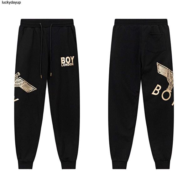 new men's pants designer winter men women's couples' same fashion brand boys leggings loose stamping letter korean pants, Black
new men's pants designer winter men women's couples' same fashion brand boys leggings loose stamping letter korean pants, Black