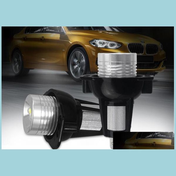 decorative lights 10w error car led angel eyes marker lights bbs for e90 e91 3 series drop delivery 2022 mobiles motorcycles lightin dhqmh
decorative lights 10w error car led angel eyes marker lights bbs for e90 e91 3 series drop delivery 2022 mobiles motorcycles lightin dhqmh