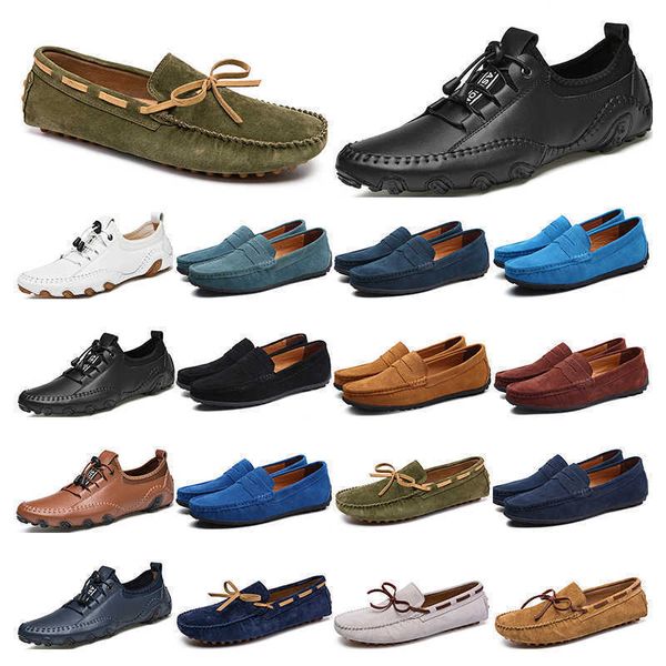 canvas shoes breathable mens womens big size 38-47 eur fashion breathable comfortable black white green casual one155
canvas shoes breathable mens womens big size 38-47 eur fashion breathable comfortable black white green casual one155