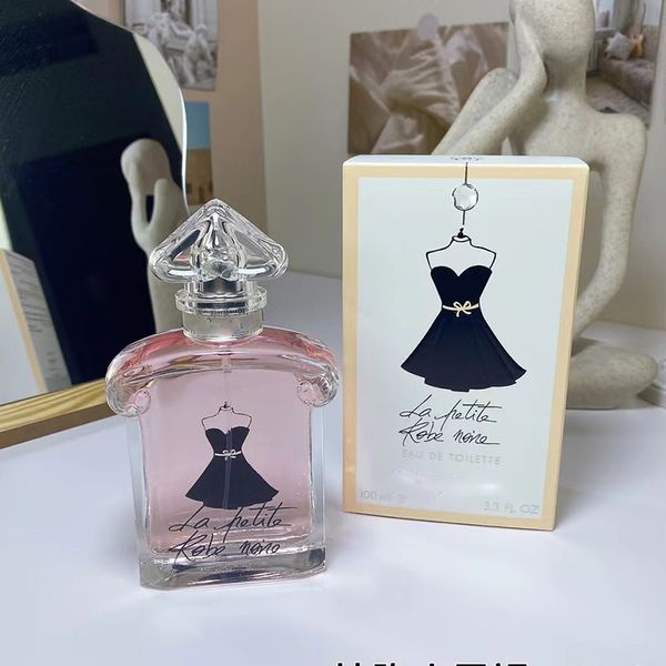 designer perfumes for women 100ml spray edt natural female fragrance 3.3 fl.oz christmas valentine day gift body mist long lasting pleasant
designer perfumes for women 100ml spray edt natural female fragrance 3.3 fl.oz christmas valentine day gift body mist long lasting pleasant