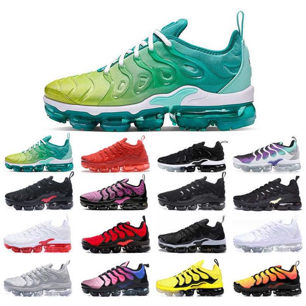 dr shoes plus running for men women sport white black sunset lemon lime red shark tooth aurora green blue fury grey hyper violet bumblebee g
dr shoes plus running for men women sport white black sunset lemon lime red shark tooth aurora green blue fury grey hyper violet bumblebee g