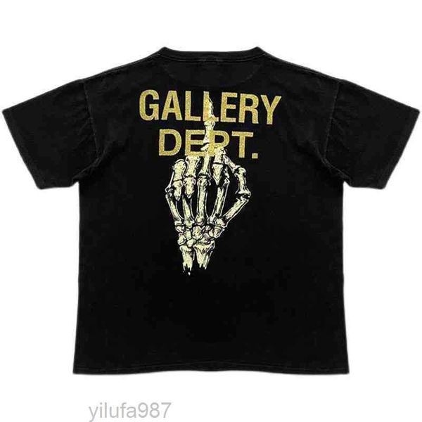 men's t-shirts galleryes t shirts french designer dept letter wool reflective print quality oversized street vintage cotton, White;black
men's t-shirts galleryes t shirts french designer dept letter wool reflective print quality oversized street vintage cotton, White;black