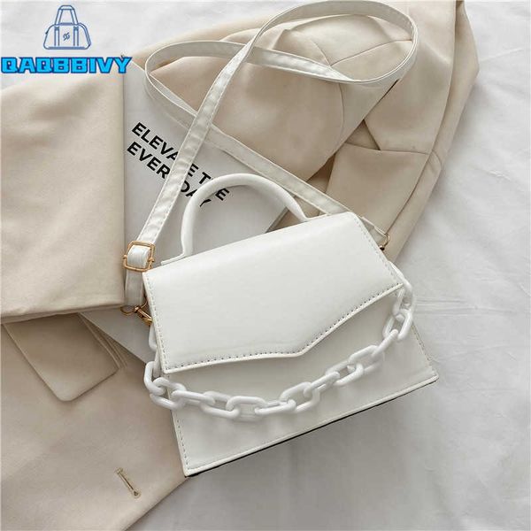 evening bags new 2021 fashion women pu leather shoulder cross body chain bag handbag vintage female purses shopping messenger bags for girls
evening bags new 2021 fashion women pu leather shoulder cross body chain bag handbag vintage female purses shopping messenger bags for girls