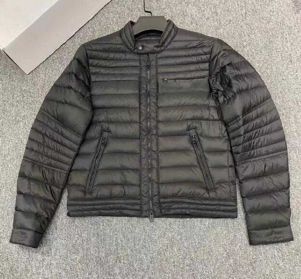 designer luxury down jacket fur ruff classic women fashion and multi function essential hoodies womens jackets winter warm clothing hoody 5a, Black
designer luxury down jacket fur ruff classic women fashion and multi function essential hoodies womens jackets winter warm clothing hoody 5a, Black