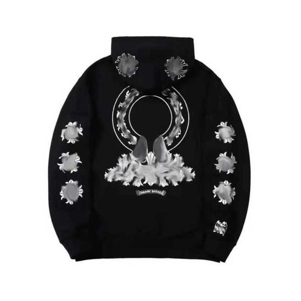 mens luxury classic jackets sweatshirts fashion designer hoodies sanskrit sweater zipper hooded cross pullover hoodie casual men women coat, Black;brown
mens luxury classic jackets sweatshirts fashion designer hoodies sanskrit sweater zipper hooded cross pullover hoodie casual men women coat, Black;brown
