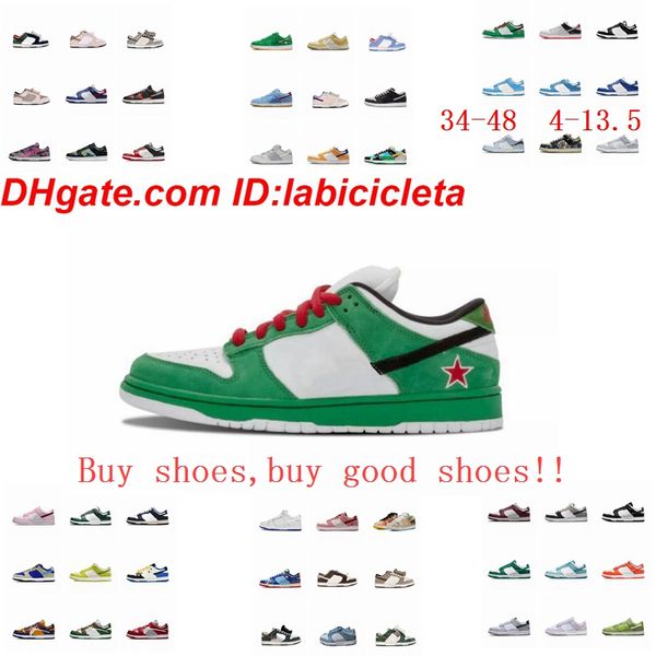steamboy ost mars low loon shoes running casual trainers outdoor sneakers designer panda triple pink syrace blue raspbe, Black;white
steamboy ost mars low loon shoes running casual trainers outdoor sneakers designer panda triple pink syrace blue raspbe, Black;white