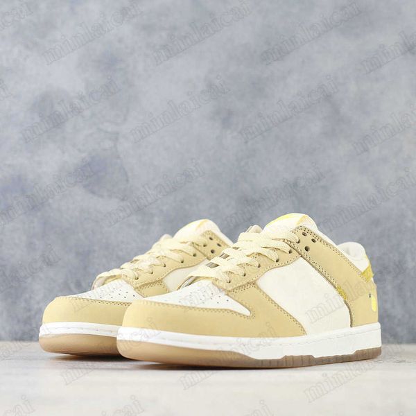 shoes d low lemon drop designer chunky opti yellow sail sports sneakers
shoes d low lemon drop designer chunky opti yellow sail sports sneakers