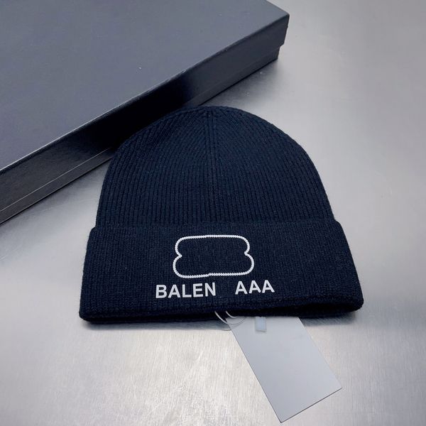 bonnet designers hat luxurys beanie women men woolen hats bonnet bonnets lettering solid colour design temperamental versatile christmas gif, Blue;gray
bonnet designers hat luxurys beanie women men woolen hats bonnet bonnets lettering solid colour design temperamental versatile christmas gif, Blue;gray