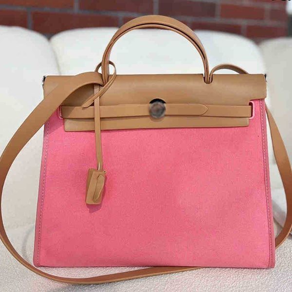 designer luxury women bag coch handbag fashion inclined shoulder bags versatile purses cochs totes large capacity saddle coal wallet 5a1jeh
designer luxury women bag coch handbag fashion inclined shoulder bags versatile purses cochs totes large capacity saddle coal wallet 5a1jeh