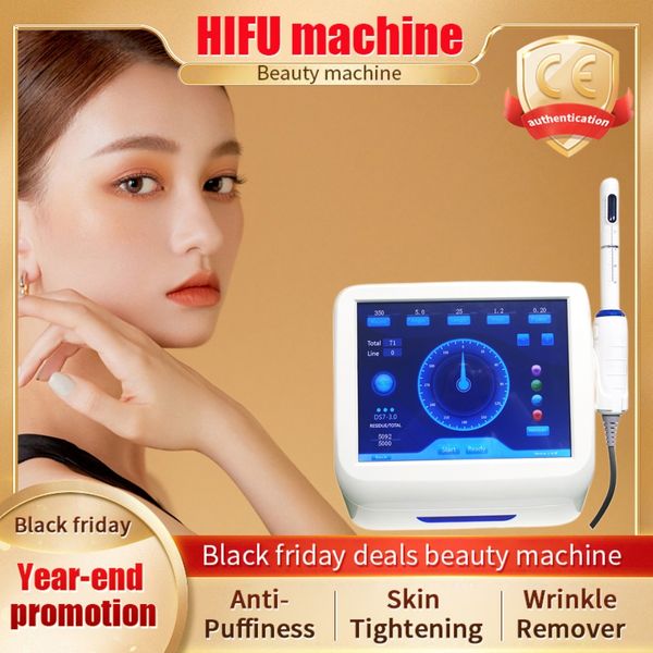 ultrasonic liposonic high health beauty items effectiveness intimate tightening moisturizing transducer vagine tightening machine
ultrasonic liposonic high health beauty items effectiveness intimate tightening moisturizing transducer vagine tightening machine