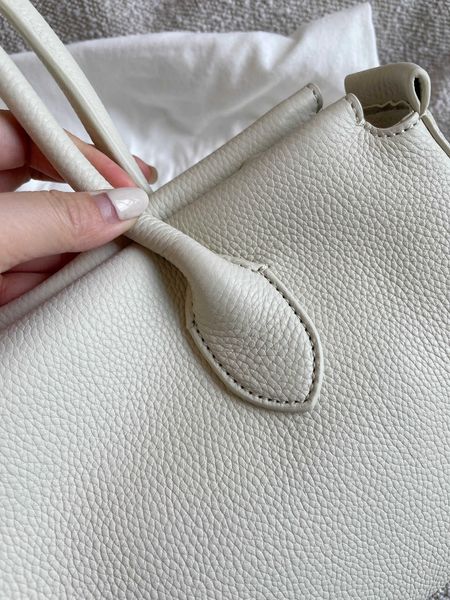 designer leather bags cowhide restoring ancient ways square handbag single shoulder bag handle moneyclassic tote bag the row dhnl
designer leather bags cowhide restoring ancient ways square handbag single shoulder bag handle moneyclassic tote bag the row dhnl