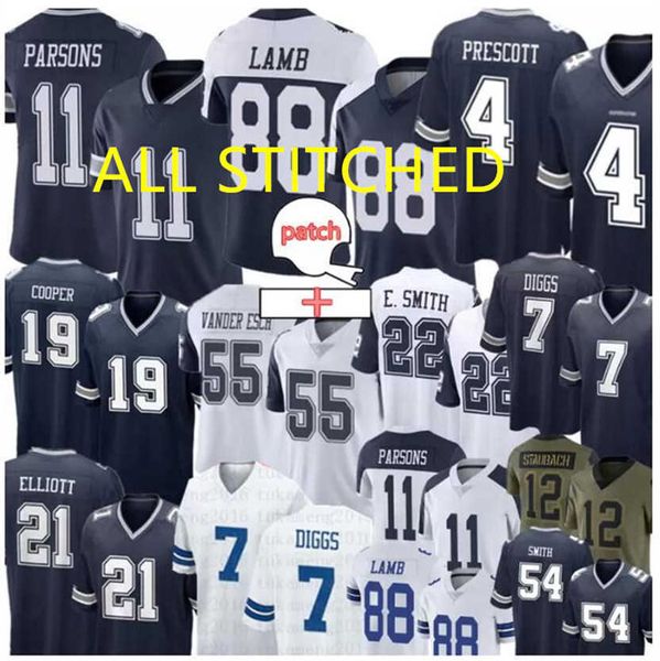 custom micah parsons jersey polos 4xl dallas''cowboys''7 trevon diggs ceedee lamb dak prescott ezekiel elliott leighton, Black
custom micah parsons jersey polos 4xl dallas''cowboys''7 trevon diggs ceedee lamb dak prescott ezekiel elliott leighton, Black
