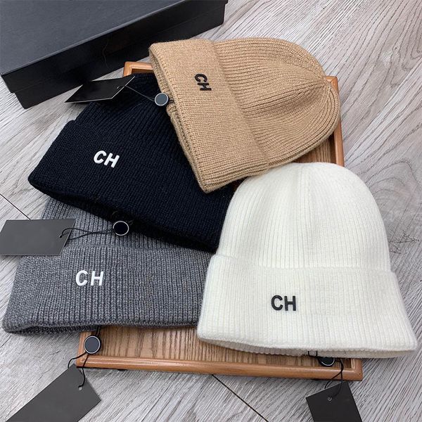 luxury knitted hat designer beanie cap mens fitted hats cashmere letters casual skull caps outdoor, Blue;gray
luxury knitted hat designer beanie cap mens fitted hats cashmere letters casual skull caps outdoor, Blue;gray