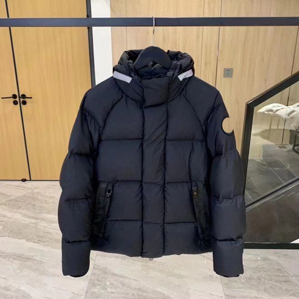 down down jacket designer jacket junction canada parkas puffer jackets cordura mens vests coats winter expedition enduraluxe parka outdoor, Black
down down jacket designer jacket junction canada parkas puffer jackets cordura mens vests coats winter expedition enduraluxe parka outdoor, Black