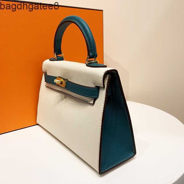 kellies bags crossbody mini leather handbags fashion designer bag women's lies her mee bags shoulder print cowhide one women qubq ly4a
kellies bags crossbody mini leather handbags fashion designer bag women's lies her mee bags shoulder print cowhide one women qubq ly4a