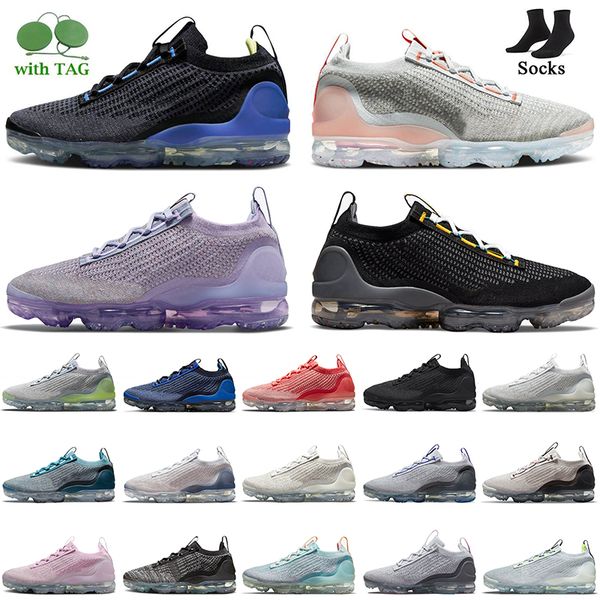 2021 fk running shoes 5.0 fly women mens knit sneakers game royal batman obsidian racer blue grey fog bright mango triple black light bone w
2021 fk running shoes 5.0 fly women mens knit sneakers game royal batman obsidian racer blue grey fog bright mango triple black light bone w