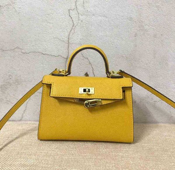 herme bag leather handbag purses ladies handbags designer luxury bags 19cm mini fashion women totes espom alligator genuine shoulder lady 1a
herme bag leather handbag purses ladies handbags designer luxury bags 19cm mini fashion women totes espom alligator genuine shoulder lady 1a