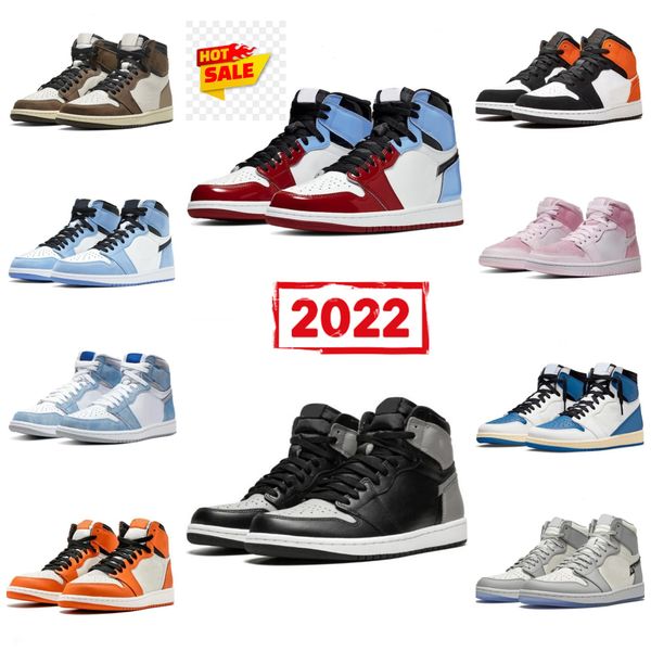 2022 basketball shoes 1s jumpman 1 unc shadow hyper royal dark mocha chicago black red light smoke grey university blue court purple twist b
2022 basketball shoes 1s jumpman 1 unc shadow hyper royal dark mocha chicago black red light smoke grey university blue court purple twist b