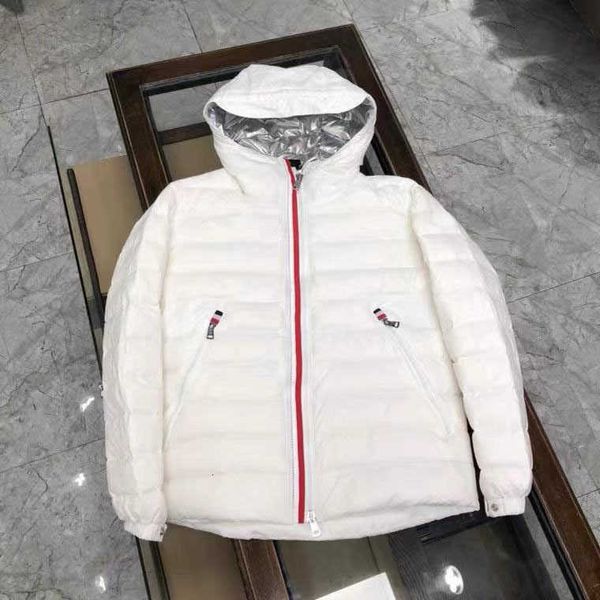 designer luxury down jacket women fur ruff monc classic fashion and multi function essential hoodies mens monclair jackets winter warm cloth, Black
designer luxury down jacket women fur ruff monc classic fashion and multi function essential hoodies mens monclair jackets winter warm cloth, Black