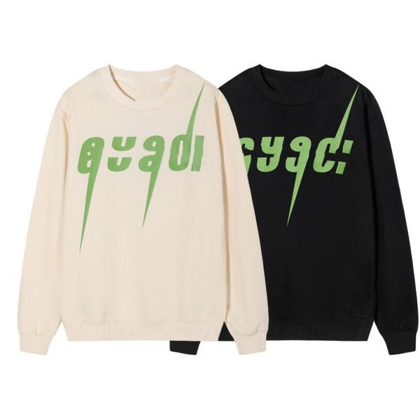 2202gg brand men's hoodies fall winter male women casual hoodies sweatshirts solid color hoody, Black
2202gg brand men's hoodies fall winter male women casual hoodies sweatshirts solid color hoody, Black