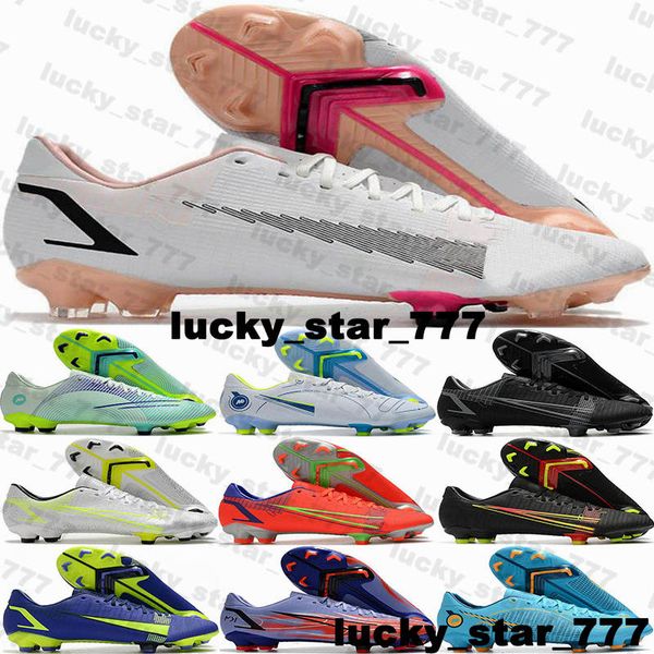football boots soccer shoes size 12 mercurial vapores 14 elite fg soccer cleats cristiano ronaldo kid us12 eur 46 schuhe mens us 12 botas de, Black
football boots soccer shoes size 12 mercurial vapores 14 elite fg soccer cleats cristiano ronaldo kid us12 eur 46 schuhe mens us 12 botas de, Black