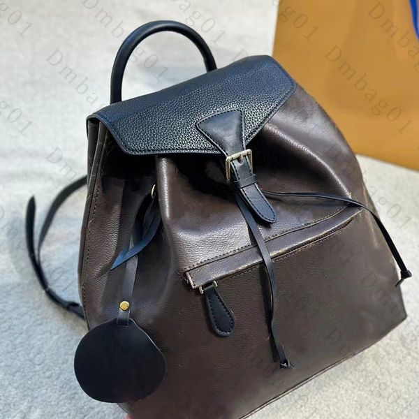 pink sugao designer backpack handbag large capacity shoulder bag luxury fashion shopping bag school book bags purse wxz-1025-105
pink sugao designer backpack handbag large capacity shoulder bag luxury fashion shopping bag school book bags purse wxz-1025-105