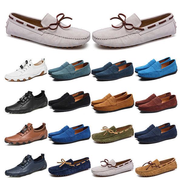 canvas shoes mens womens casual one78 fashion breathable comfortable black white green big size 38-47 eur
canvas shoes mens womens casual one78 fashion breathable comfortable black white green big size 38-47 eur