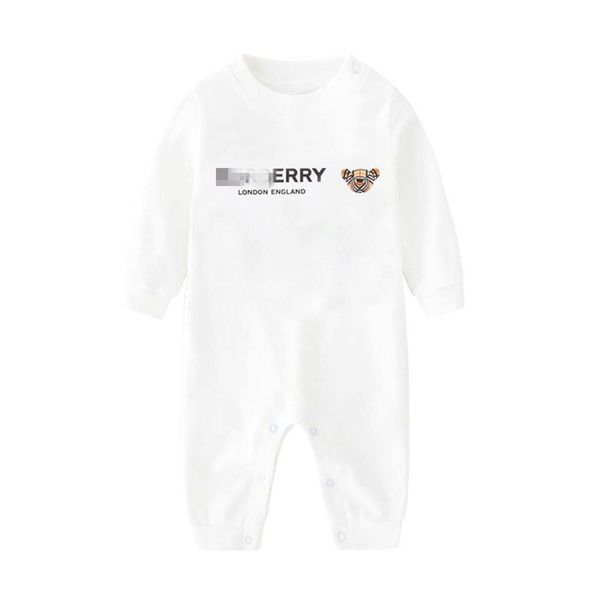 rompers 22 baby 0-1 year old baby long sleeve one-piece clothes pure cotton spring and autumn newborn, Blue
rompers 22 baby 0-1 year old baby long sleeve one-piece clothes pure cotton spring and autumn newborn, Blue