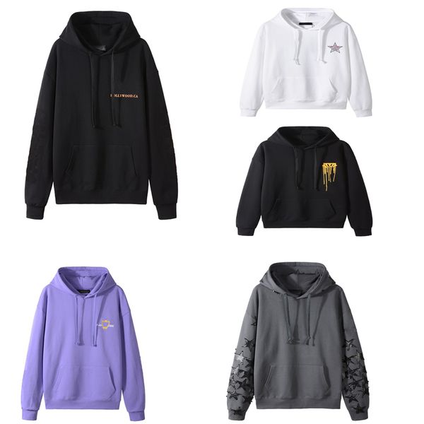 men hoodie designer hoodies autumn and winter hoodie streetwear sweatshirt fashion cotton hip hop hoody black white blue sweatshirts couple
men hoodie designer hoodies autumn and winter hoodie streetwear sweatshirt fashion cotton hip hop hoody black white blue sweatshirts couple