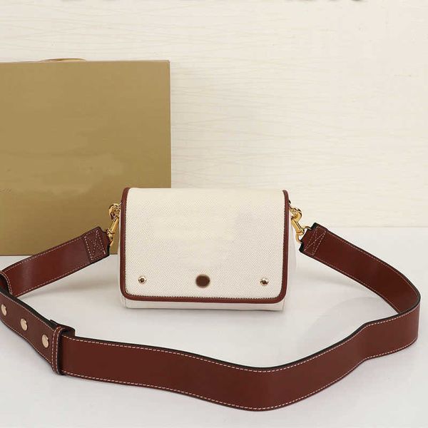 designer bagbagshoulder bags print crossbody stripes canvas hand oblique backpack lady flap handbag circular wallet three rivet
designer bagbagshoulder bags print crossbody stripes canvas hand oblique backpack lady flap handbag circular wallet three rivet