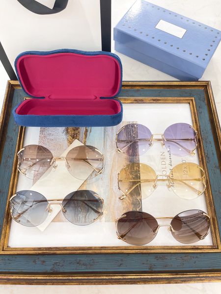 men sunglasses for women latest selling fashion sun glasses mens sunglass gafas de sol glass uv400 lens with random matching box case 0645, White;black
men sunglasses for women latest selling fashion sun glasses mens sunglass gafas de sol glass uv400 lens with random matching box case 0645, White;black