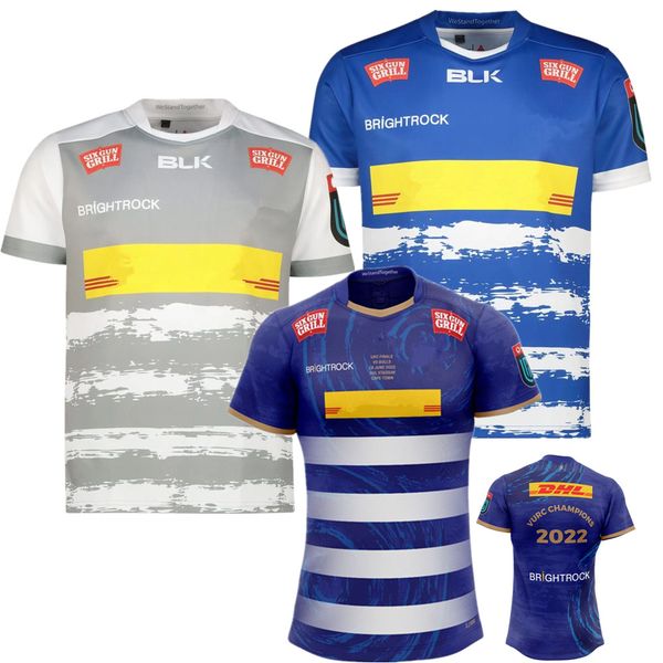 new style 2023 stormers rugby jersey home away t-shirt stormers rugby shirt custom name and number, White;black
new style 2023 stormers rugby jersey home away t-shirt stormers rugby shirt custom name and number, White;black