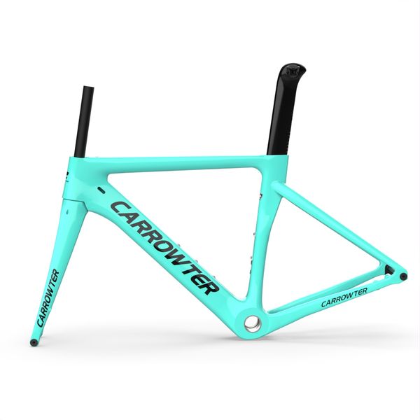 80 colors carbon frame 1k glossy carbon fiber bike road frames bicycle frameset handlebar
80 colors carbon frame 1k glossy carbon fiber bike road frames bicycle frameset handlebar