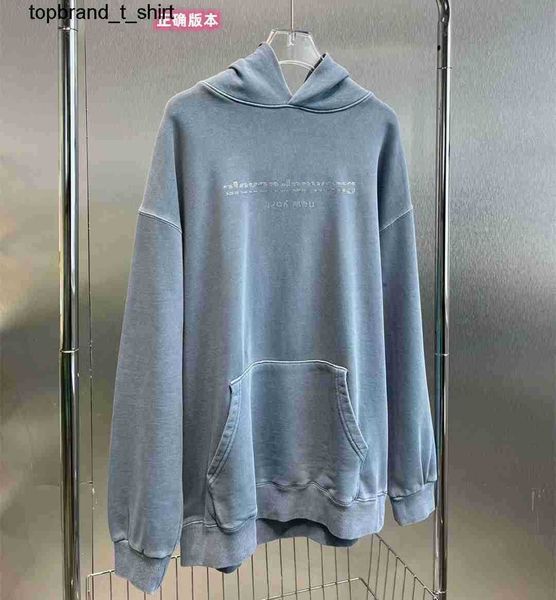 men's hoodies designer sweatshirts alexanders hooded blue sweater women's diamond lettered loose edition autumn fashion brand cott, Black
men's hoodies designer sweatshirts alexanders hooded blue sweater women's diamond lettered loose edition autumn fashion brand cott, Black