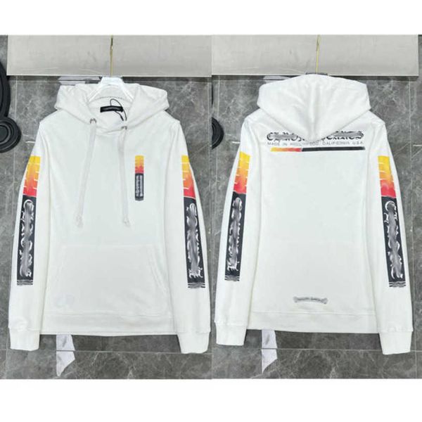 mens luxury fashion sweatshirts designer hoodies sanskrit sweater zipper hooded cross pullover hoodie casual men women coat sweatshirt jack, Black
mens luxury fashion sweatshirts designer hoodies sanskrit sweater zipper hooded cross pullover hoodie casual men women coat sweatshirt jack, Black