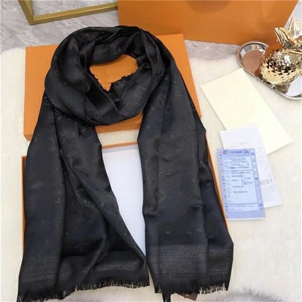 silk scarf 2022 designer silken scarves shawl scarfs women fashion season foulard luxury muffler men bufanda 11 colors wit204a, Blue;gray
silk scarf 2022 designer silken scarves shawl scarfs women fashion season foulard luxury muffler men bufanda 11 colors wit204a, Blue;gray