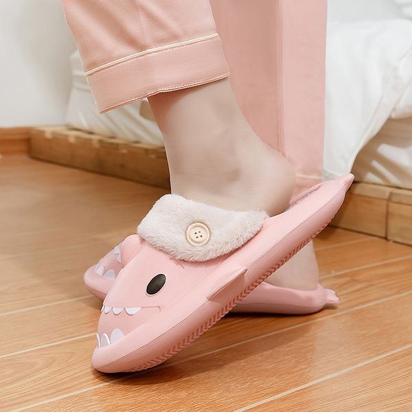 fashion shoe designer classic trend latest style lightweight breathable comfortable insole non slip soft sole small shark style cotton slipp, Red;white
fashion shoe designer classic trend latest style lightweight breathable comfortable insole non slip soft sole small shark style cotton slipp, Red;white