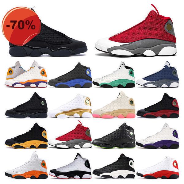 mens basketball shoes 13s red flint chicago hyper royal balck cat bred playground mens sports sneaker trainers athletic outdoor fashion
mens basketball shoes 13s red flint chicago hyper royal balck cat bred playground mens sports sneaker trainers athletic outdoor fashion