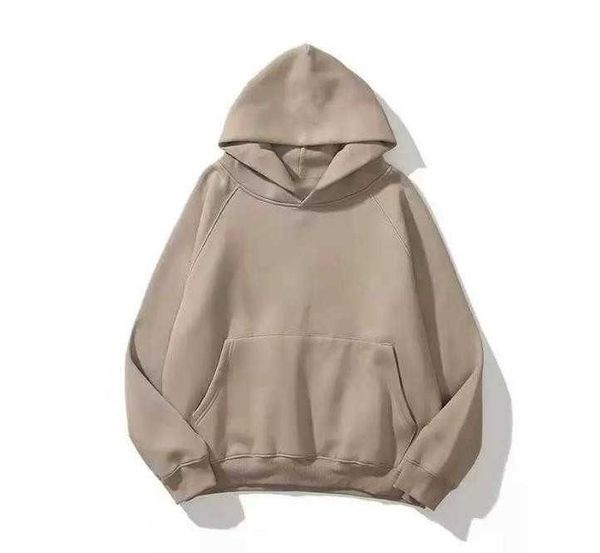 men's hoodies sweatshirts alphabet print fashion cotton pullover loose hoody long sleeve jumper hoodie women 9gbtcamzx, Black
men's hoodies sweatshirts alphabet print fashion cotton pullover loose hoody long sleeve jumper hoodie women 9gbtcamzx, Black
