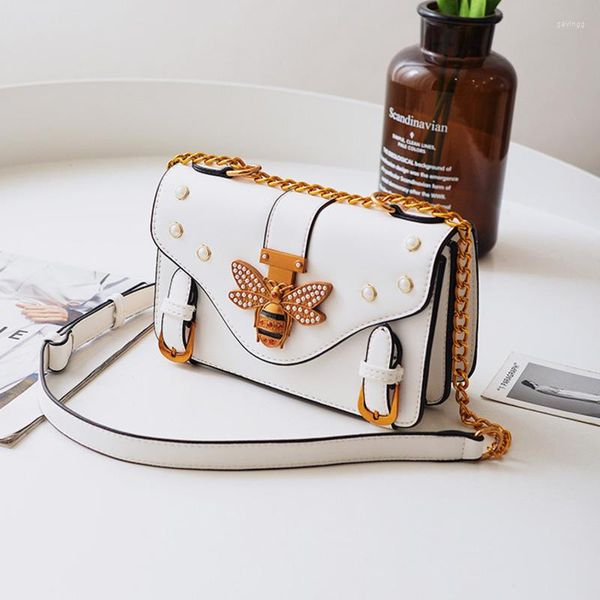 evening bags crossbody bag for women leather luxury handbag designer ladies shoulder famous brand
evening bags crossbody bag for women leather luxury handbag designer ladies shoulder famous brand