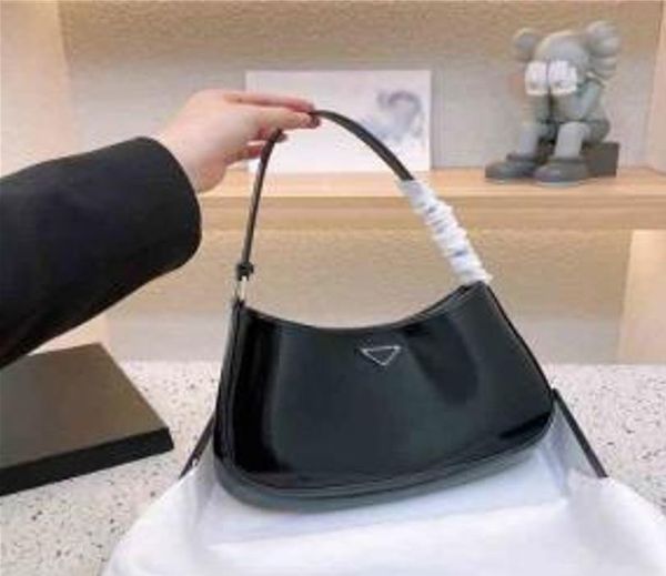 2022 evening bags underarm bag cross body wallet for women brand designer shoulder clutch fashion single messengers purses
2022 evening bags underarm bag cross body wallet for women brand designer shoulder clutch fashion single messengers purses