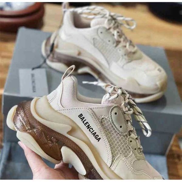 balencigas shoes designer balencigas sneakers casual shoes 2022 paris daddy crystal b home third generation ins trendy thick soled air cushi
balencigas shoes designer balencigas sneakers casual shoes 2022 paris daddy crystal b home third generation ins trendy thick soled air cushi