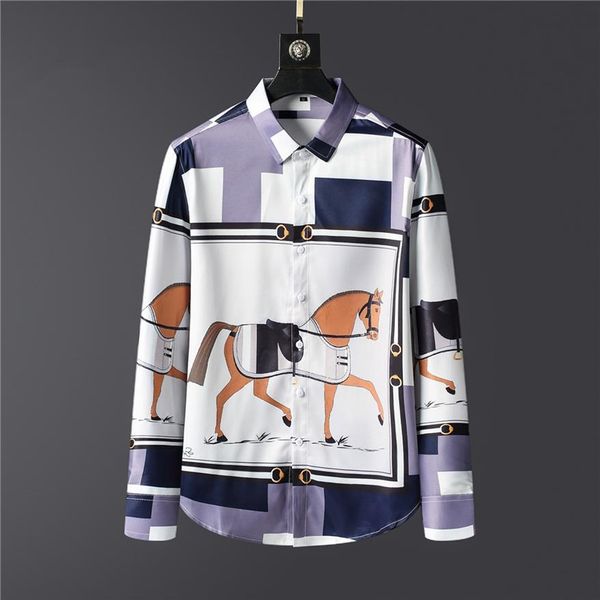 2021 men's casual shirts devil full printed short sleeve men summer floral loose hawaiian korean streetwear hip hop couple fa283z, White;black 
2021 men's casual shirts devil full printed short sleeve men summer floral loose hawaiian korean streetwear hip hop couple fa283z, White;black