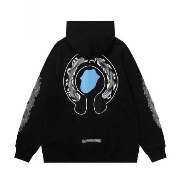 luxury mens fashion sweatshirts ch designer women jackets hoodies zipper sanskrit graffiti hooded sweater cross pullover hoodie casual coat, Black
luxury mens fashion sweatshirts ch designer women jackets hoodies zipper sanskrit graffiti hooded sweater cross pullover hoodie casual coat, Black