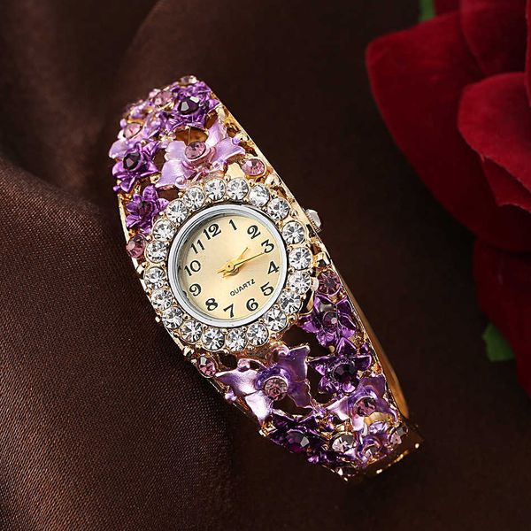 women watches brand luxury 2022 bracelet watches dress wristwatches rhinestone dial ladies small clock zegarek damski, Slivery;brown
women watches brand luxury 2022 bracelet watches dress wristwatches rhinestone dial ladies small clock zegarek damski, Slivery;brown